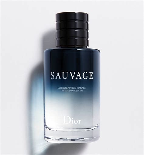 dior sauvage scents|christian Dior Sauvage after shave.